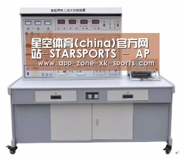 产品名称七