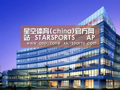 案例展示五
