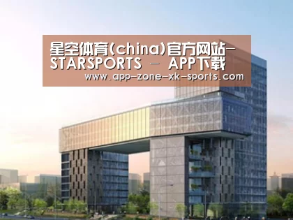案例展示四
