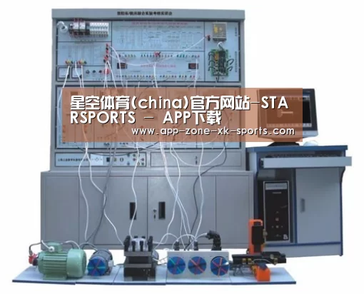 产品名称三